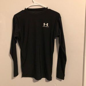Under armour 5/$25 plus free shipping